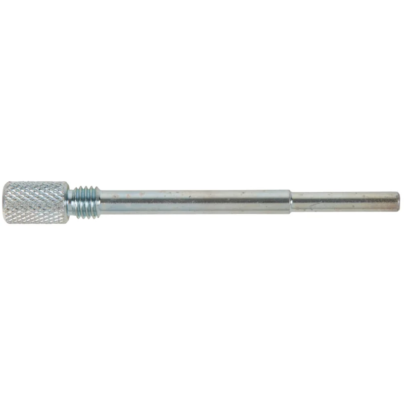 KS Tools