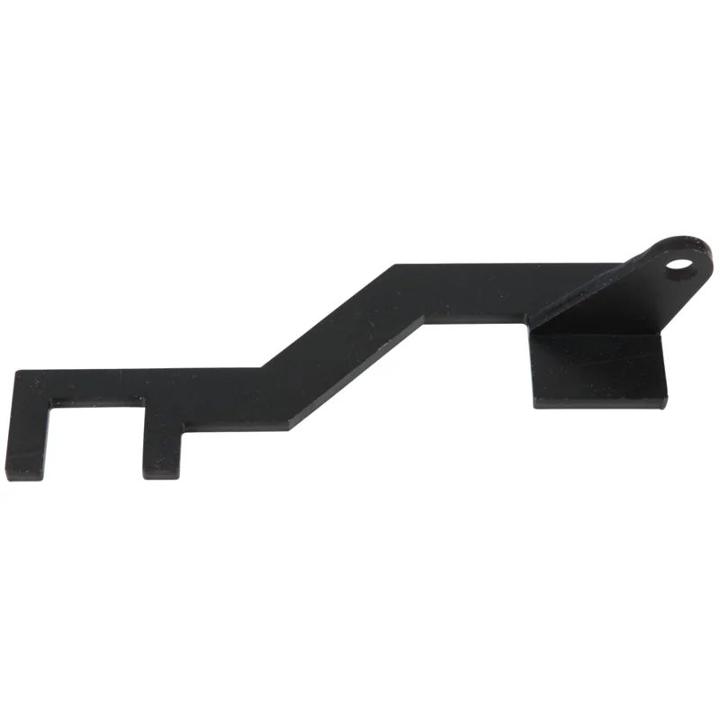 KS Tools - 4002145 - Camshaft Locking Tool 140 mm