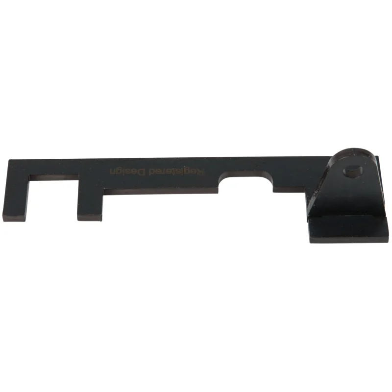 KS Tools - 4002146 - Camshaft Locking Tool 3 Cylinder 140 mm