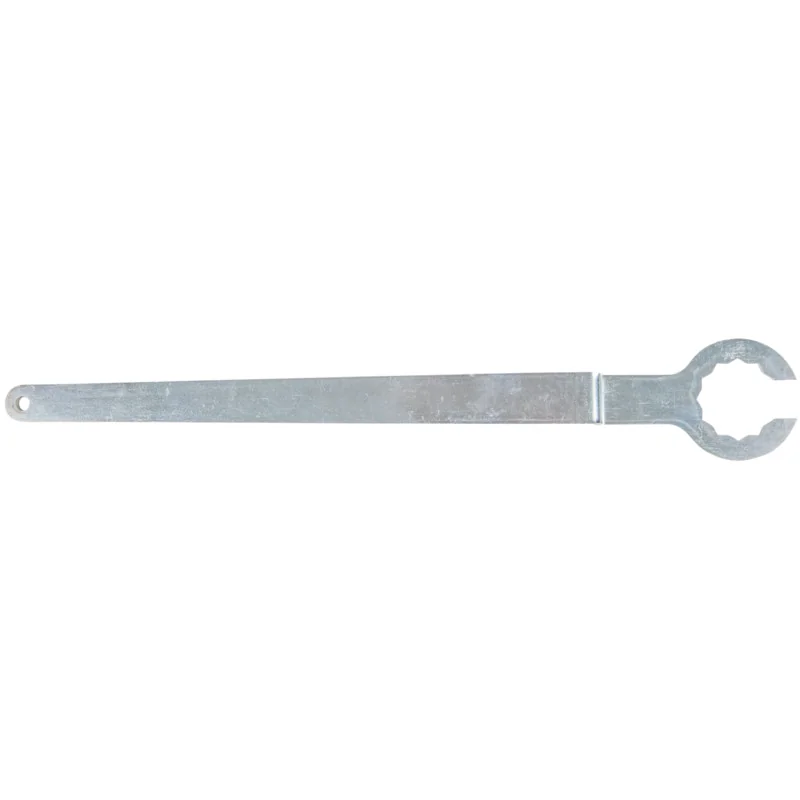 KS Tools - 4002147 - Tensioning Wrench With Opening For VAG