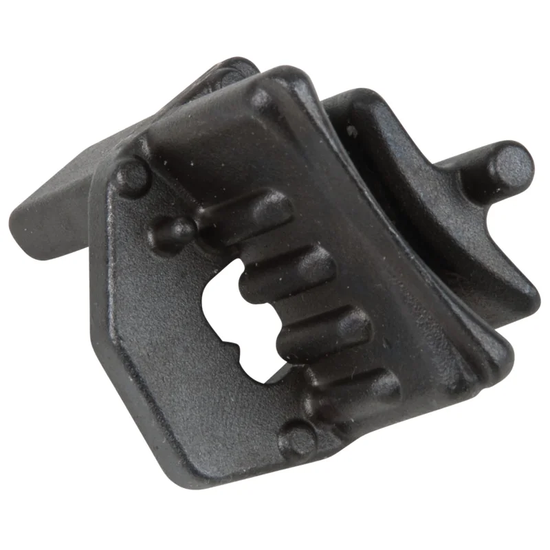 KS Tools - 4002148 - Camshaft Sprocket Locking Tool With Guide