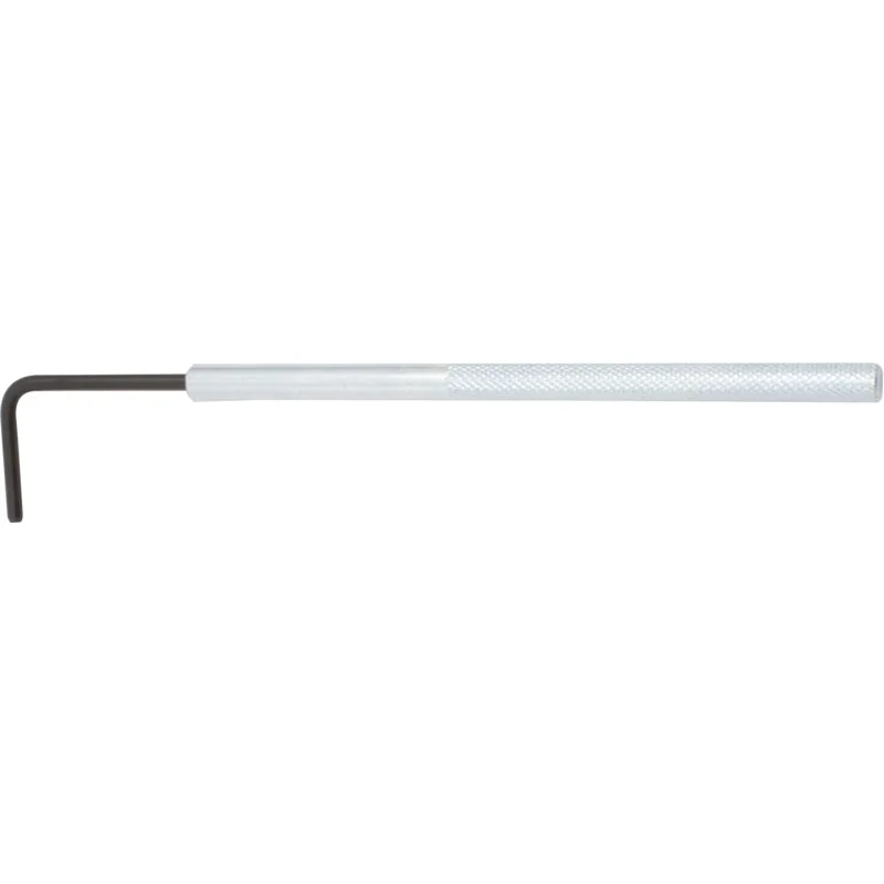 KS Tools - 4002152 - 3.9mm Tensioner Pulley Locking Pin