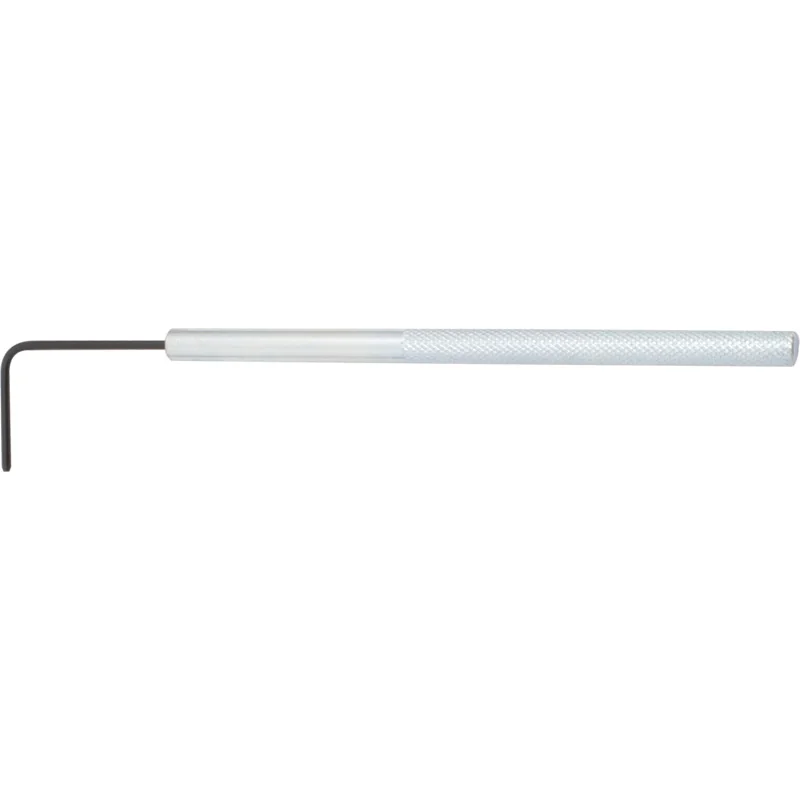 KS Tools