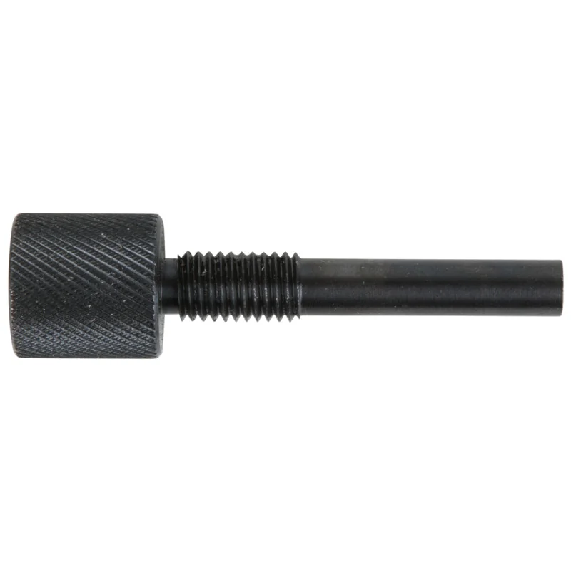 KS Tools