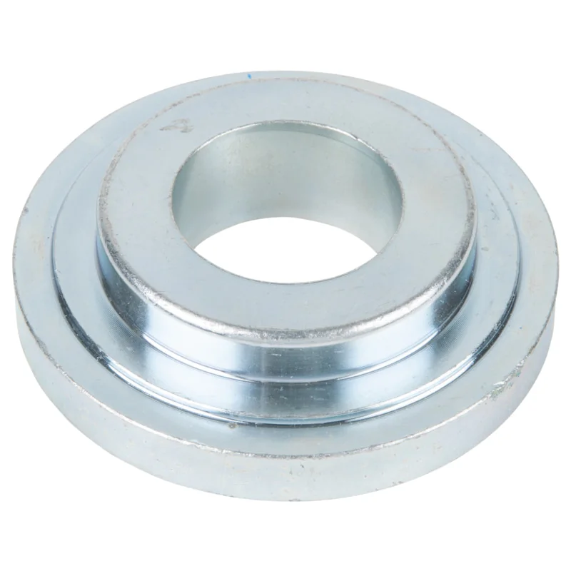 KS Tools - 4002158 - Shaft Seal Ring Tool Round
