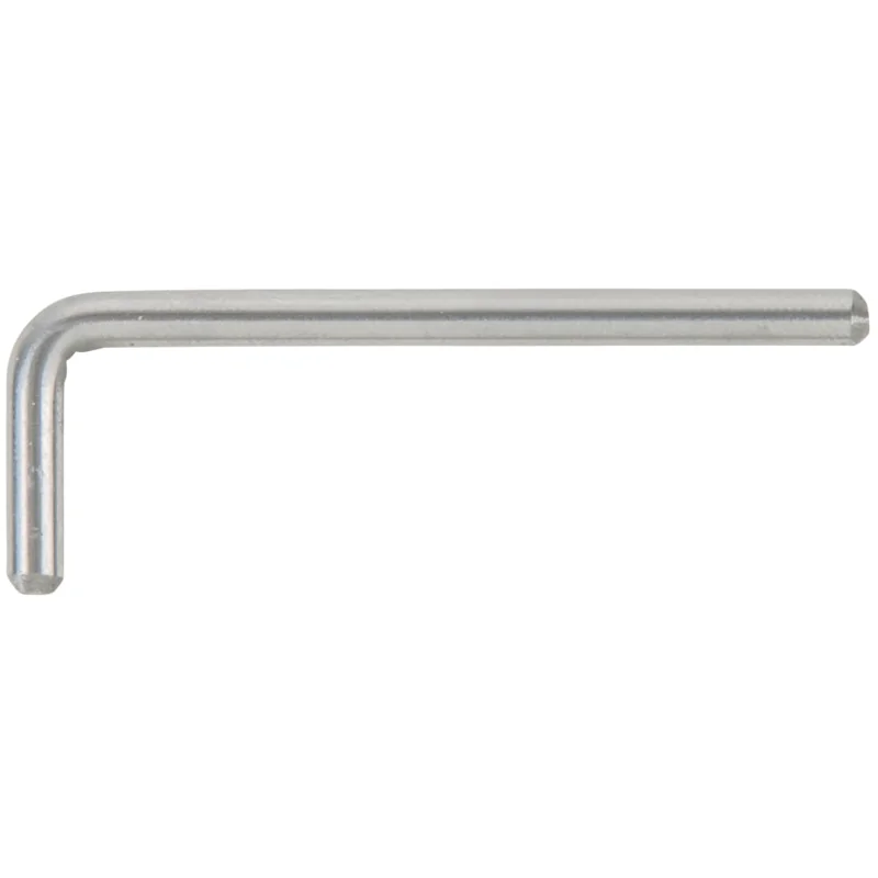 KS Tools - 4002159 - Retaining Pin Diameter 3,0 mm