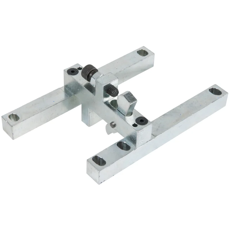 KS Tools - 4002162 - Camshaft Locking Tool A