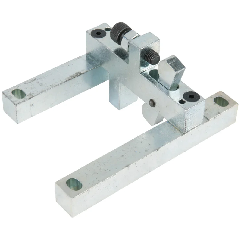 KS Tools - 4002163 - Camshaft Locking Tool B