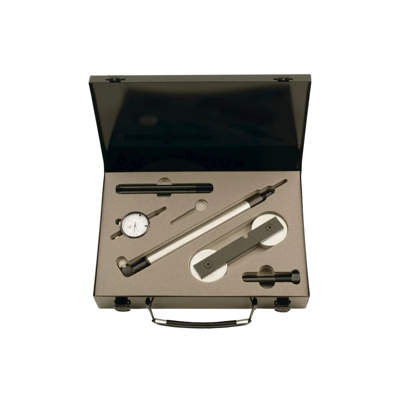 KS Tools - 4002200 - Valve Timing Tool Kit - VAG 1,4/1,6 FSI & 1,4 TSI