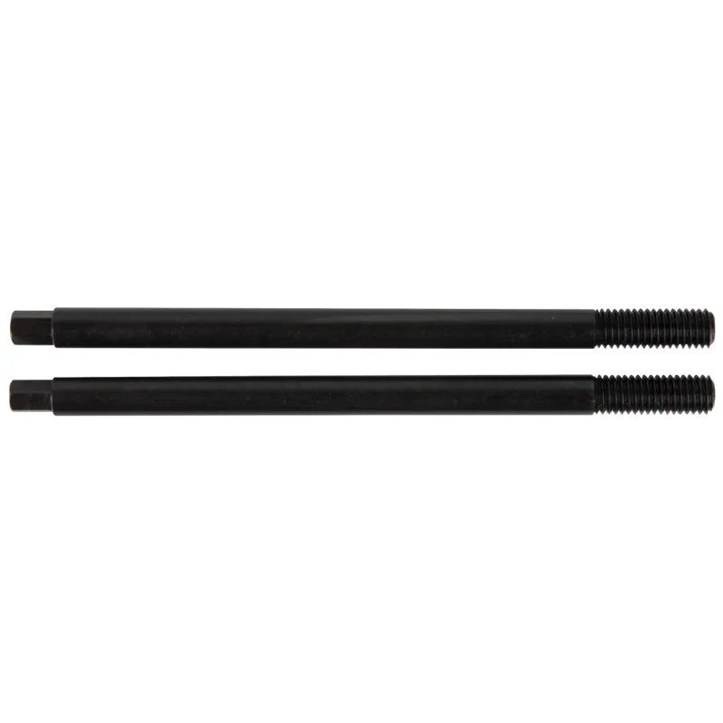 KS Tools - 4002206 - Guide Pins (2)