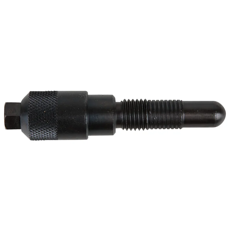 KS Tools - 4002276 - Crankshaft Locking Tool