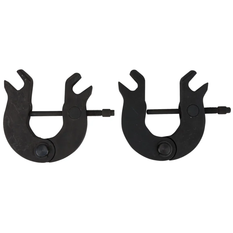 KS Tools - 4002277 - Camshaft Locking Tool (2)
