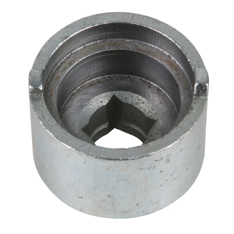 KS Tools - 4002278 - Camshaft Sprocket Adjusting Tool