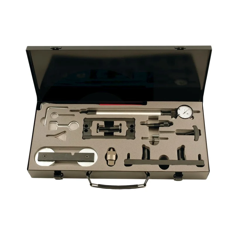 KS Tools