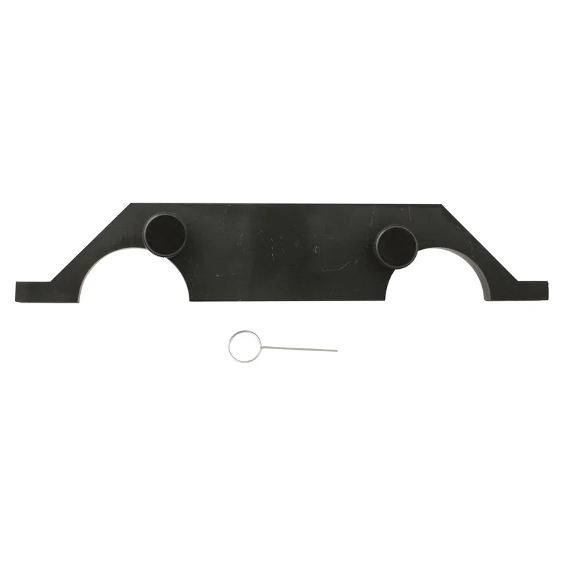 KS Tools - 4002325 - Timing Tool Set - General Motors