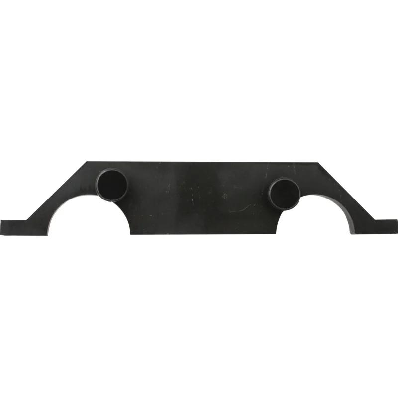 KS Tools - 4002326 - Camshaft Locking Tool