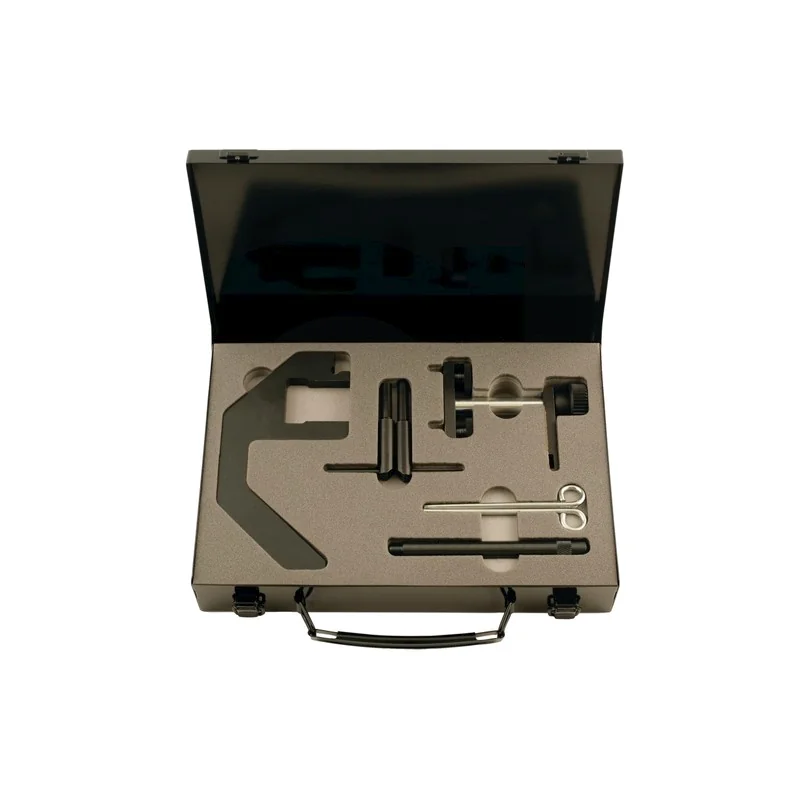 KS Tools - 4002350 - Modified 23048 - 20 BMW 2.0 Diesel