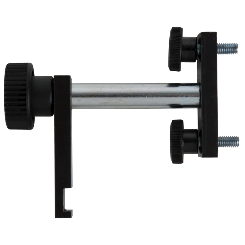 KS Tools - 4002354 - Locking Clamp Assy