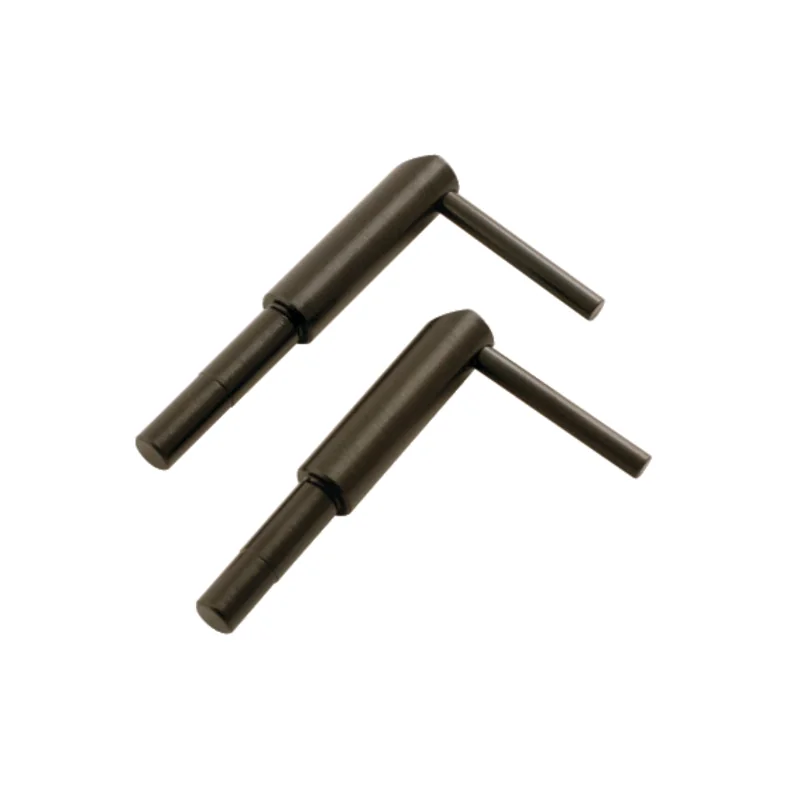 KS Tools - 4002375 - Timing Set - BMW
