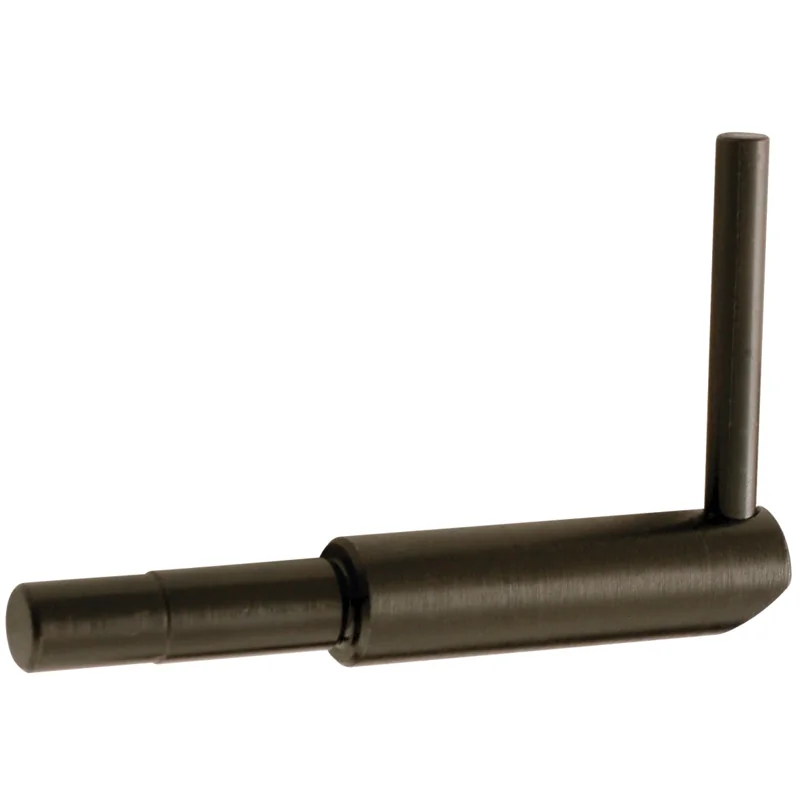 KS Tools