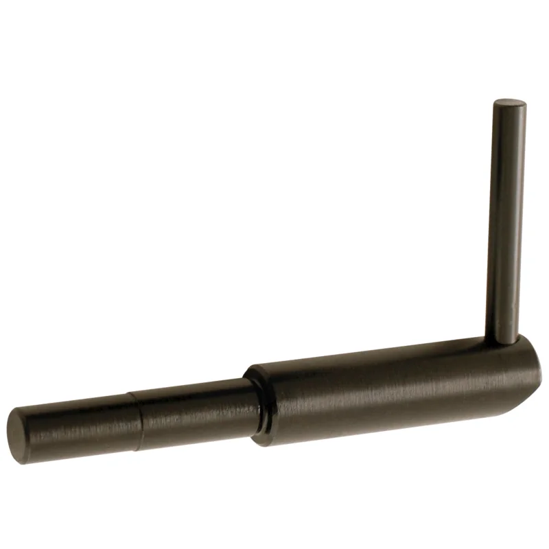 KS Tools - 4002377 - Flywheel Locking Pin Type 2