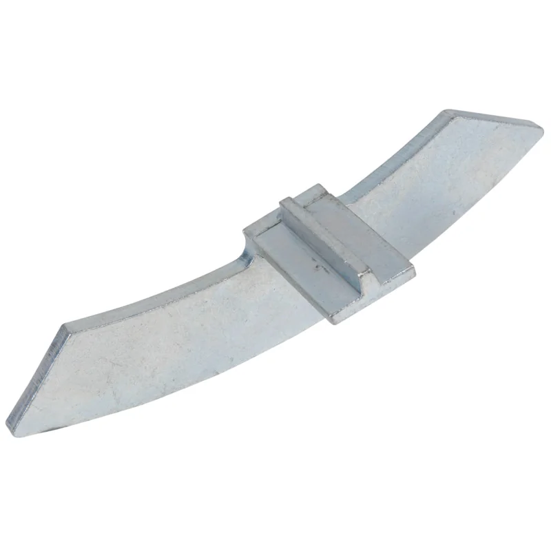 KS Tools - 4002402 - Flywheel Locking Tool