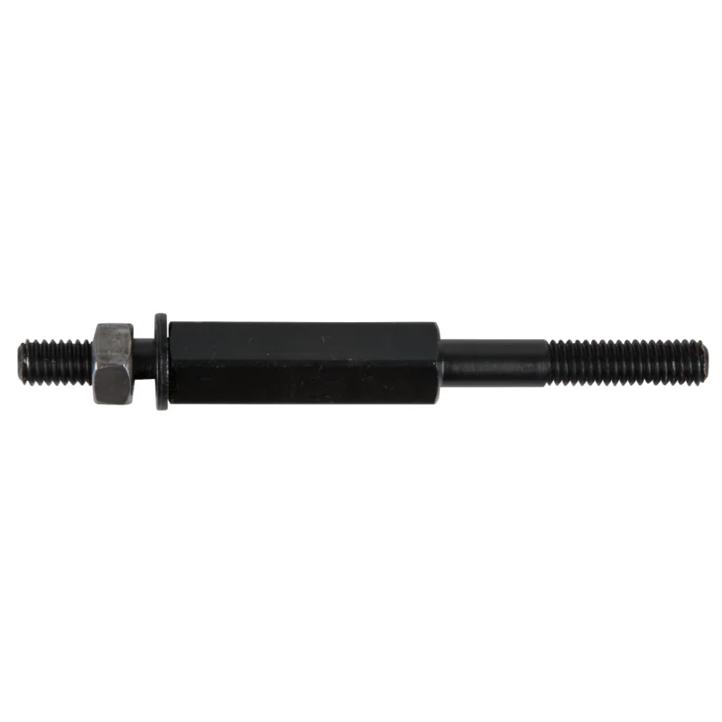 KS Tools
