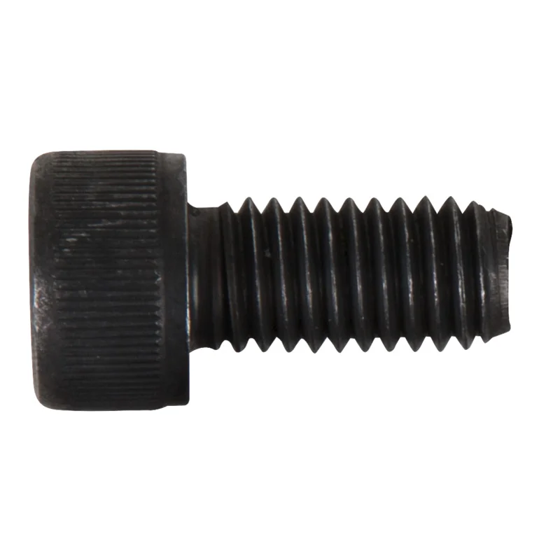 KS Tools - 4002404 - M8 x 20 Socket Head Screw