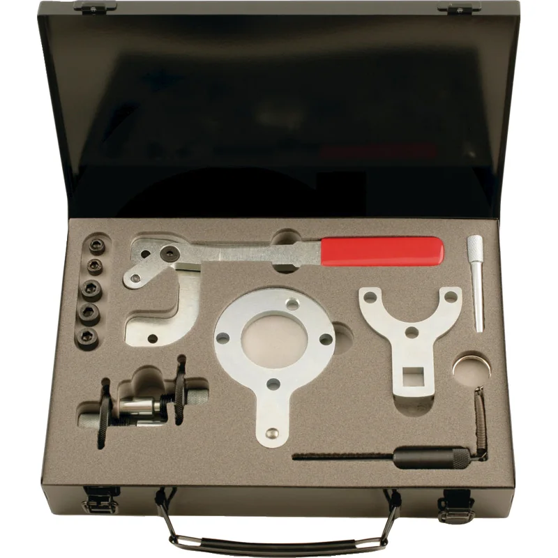 KS Tools