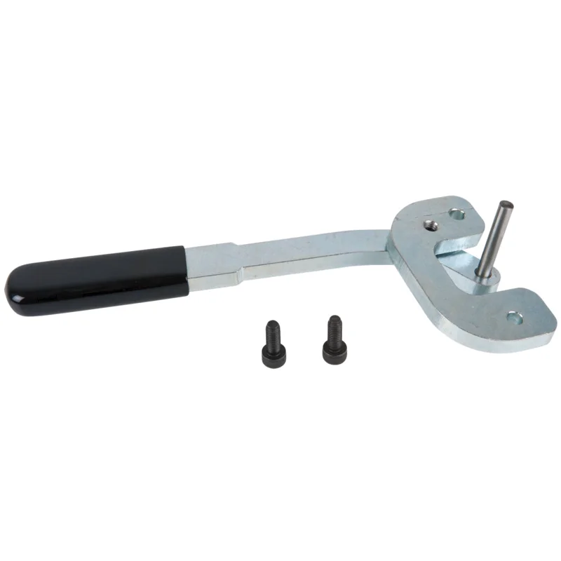 KS Tools