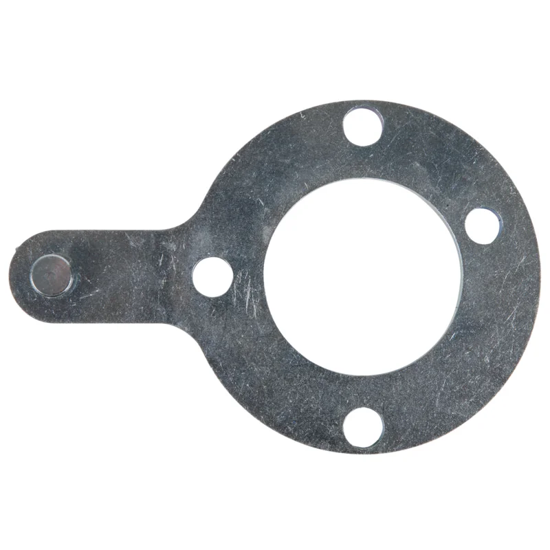 KS Tools