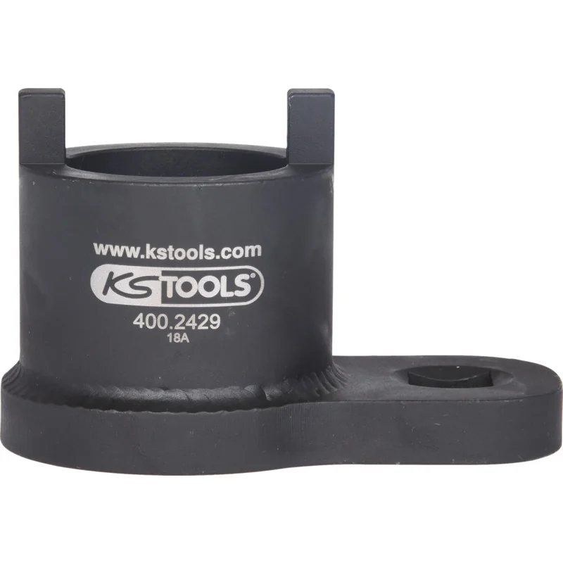 KS Tools - 4002429 - 1/2 Inch PSA Camshaft Locking Tool