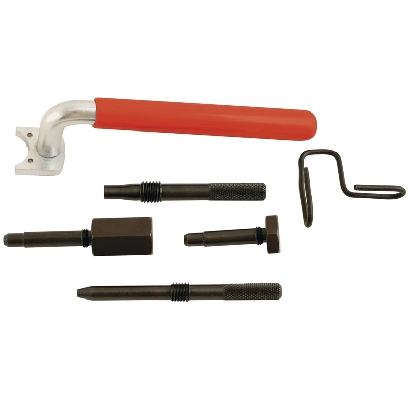 KS Tools