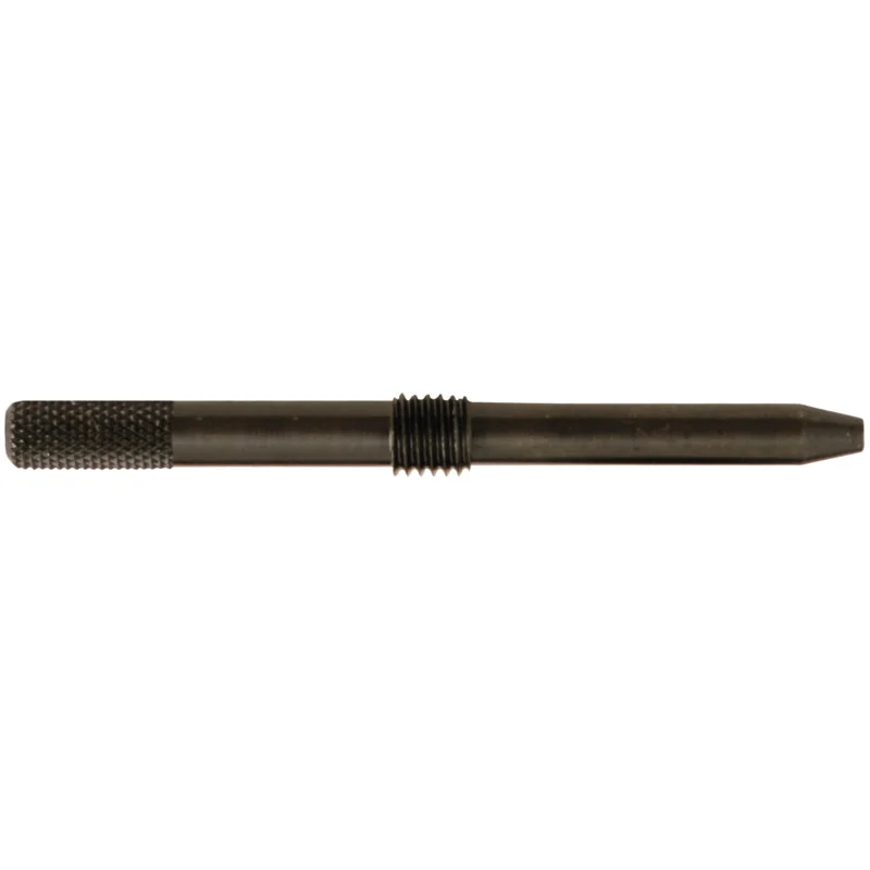 KS Tools