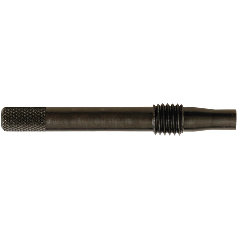 KS Tools