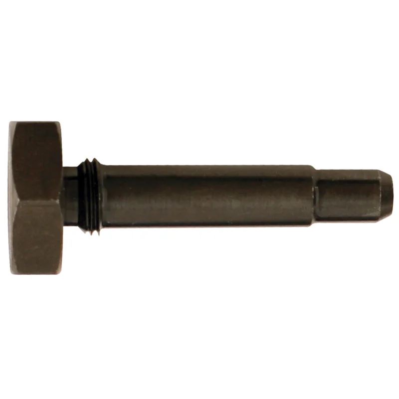 KS Tools