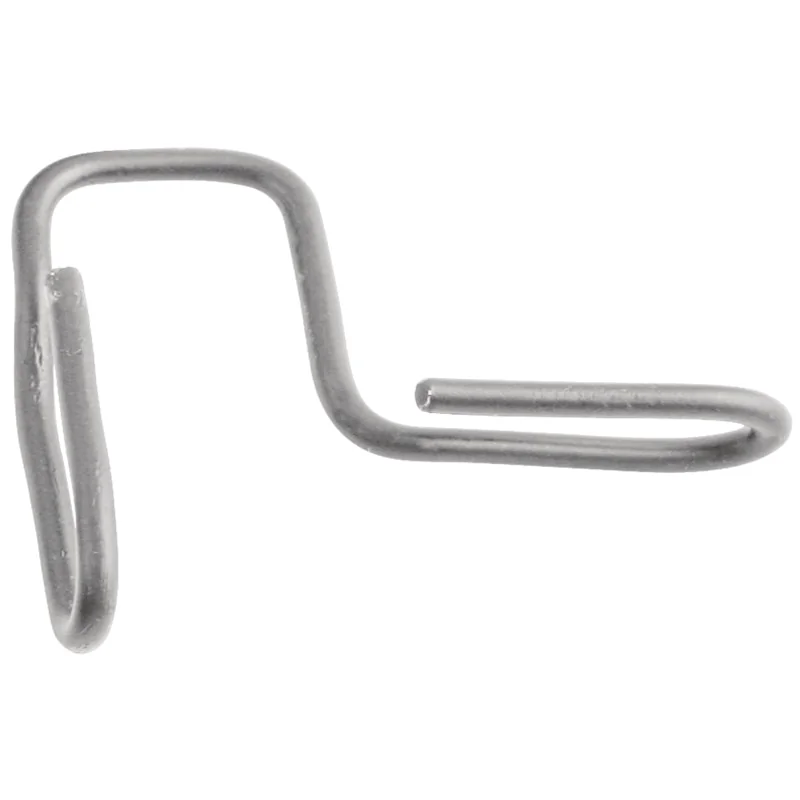 KS Tools