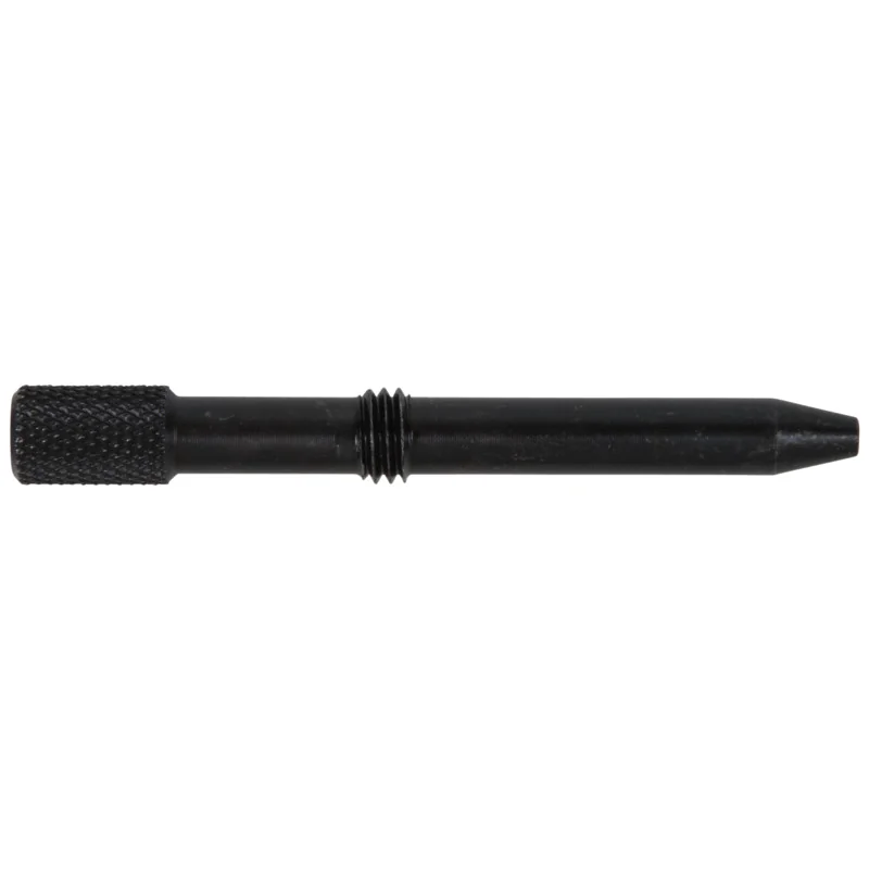 KS Tools