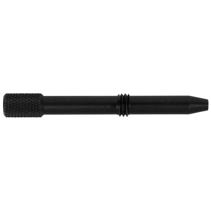 KS Tools - 4002457 - Flywheel Locking Pin 2.8 After 2007