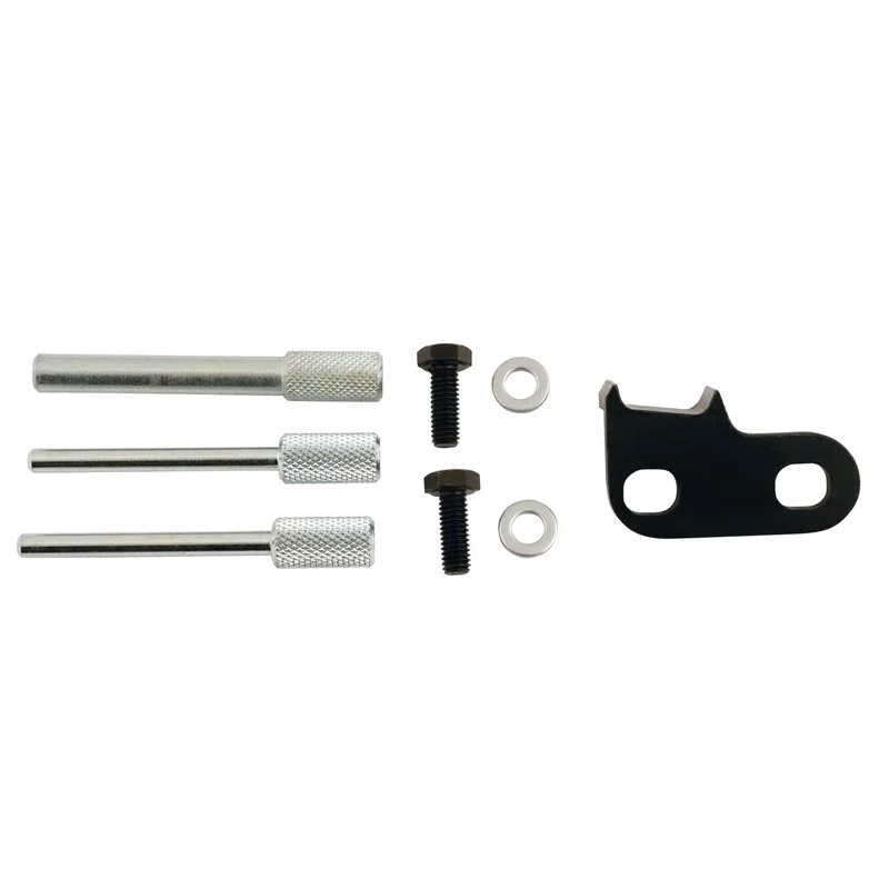 KS Tools