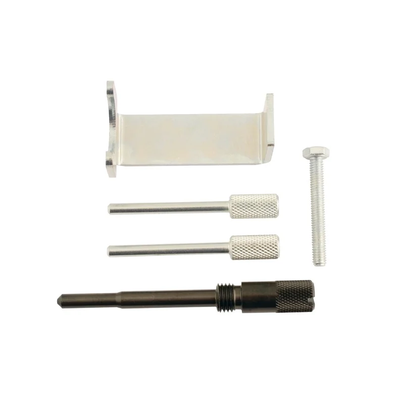 KS Tools