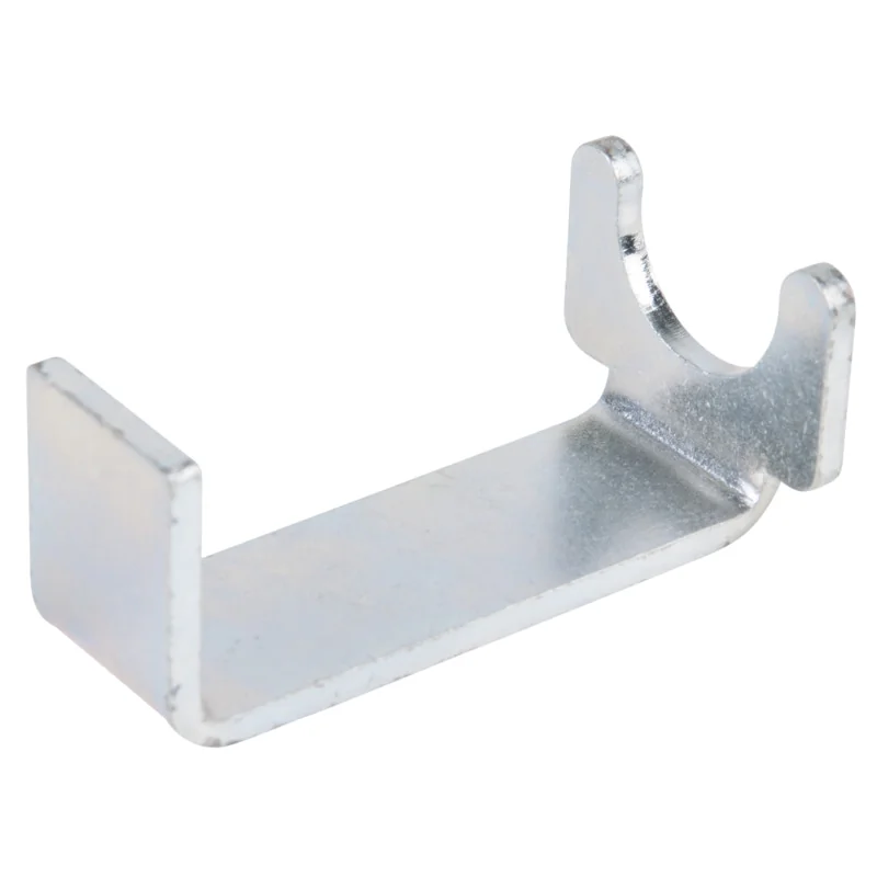 KS Tools - 4002526 - Tension Locking Tool For Honda 87 Onward