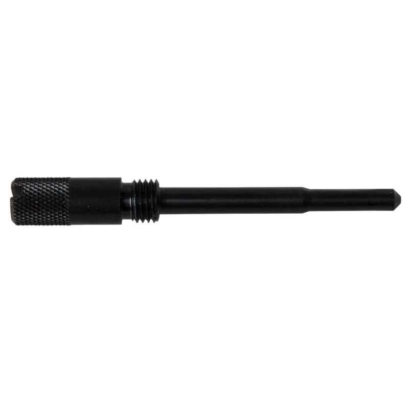 KS Tools