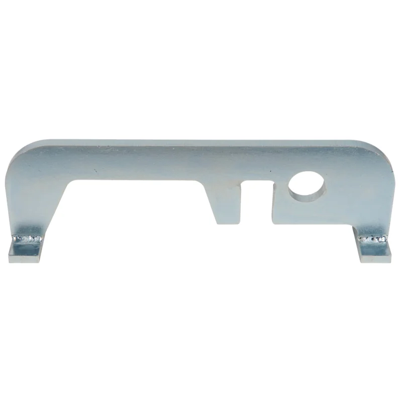 KS Tools - 4002552 - Inlet Camshaft Gauge Plate