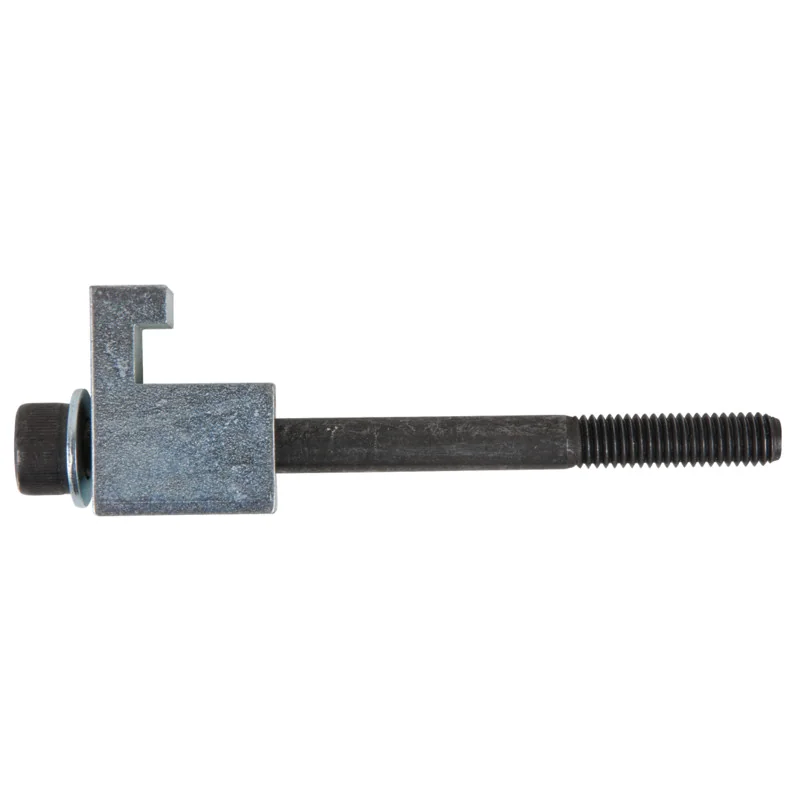 KS Tools - 4002554 - Clamp Assembly (N62/N73)