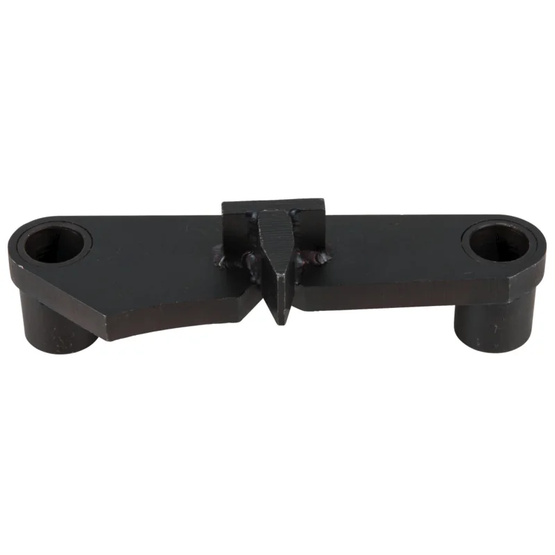 KS Tools - 4002601 - Flywheel Locking Tool