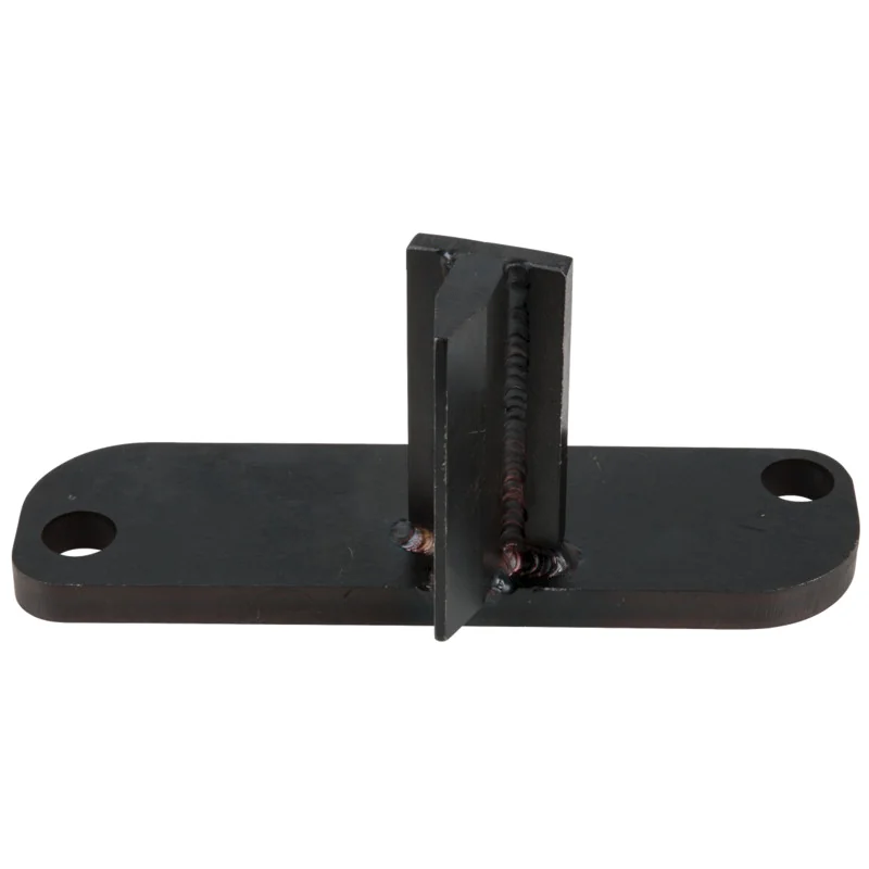 KS Tools