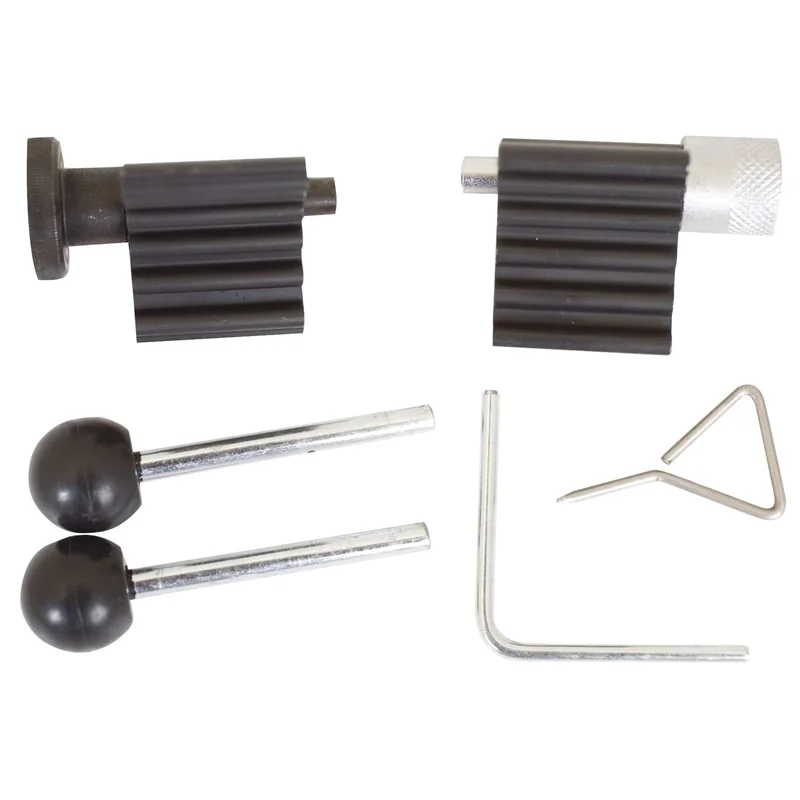 KS Tools