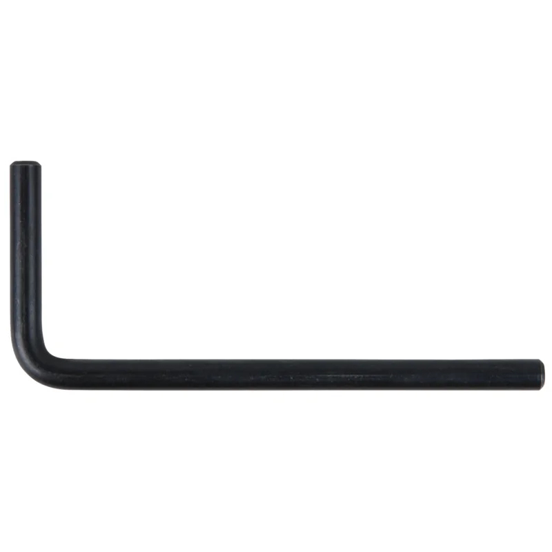 KS Tools