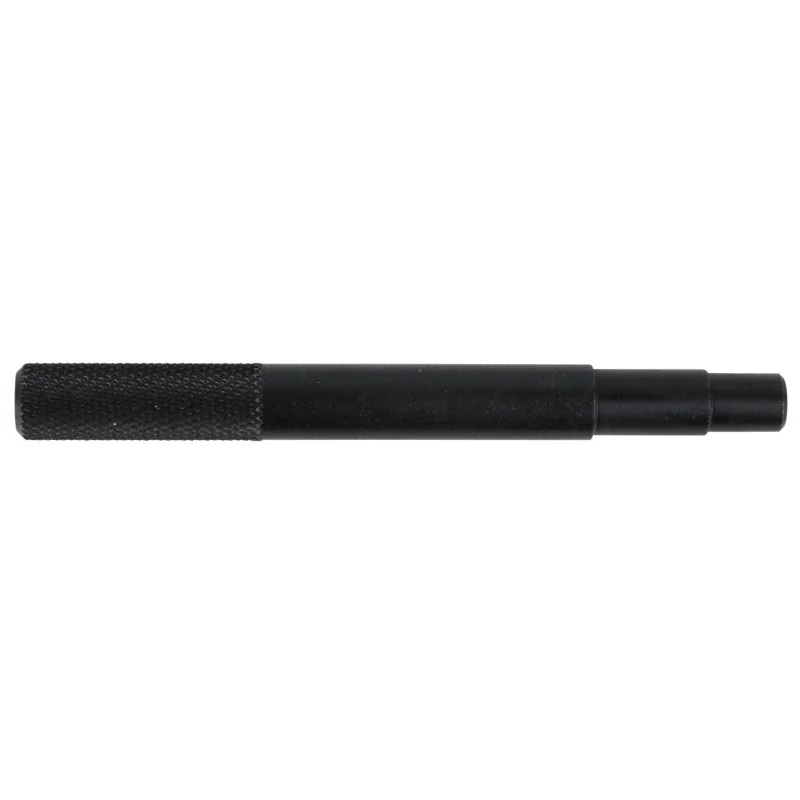 KS Tools - 4002852 - Pulley Locking Pin